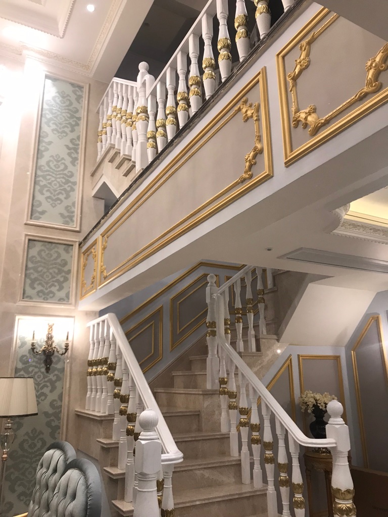 智能家居 智能家居